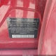 5NPEC4AC2BH257650 2011 Hyundai Sonata Se auction photo thumbnail 9