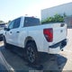 1FTEW2K50RKE74749 2024 Ford F-150 Stx auction photo thumbnail 14