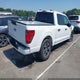 1FTEW2K50RKE74749 2024 Ford F-150 Stx auction photo thumbnail 4