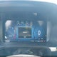 1FTEW2K50RKE74749 2024 Ford F-150 Stx auction photo thumbnail 7