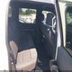 1FTEW2K50RKE74749 2024 Ford F-150 Stx auction photo thumbnail 8