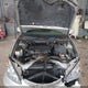 4T1BE32K03U767995 2003 Toyota Camry Le auction photo thumbnail 10
