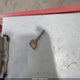 4T1BE32K03U767995 2003 Toyota Camry Le auction photo thumbnail 11