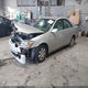 4T1BE32K03U767995 2003 Toyota Camry Le auction photo thumbnail 2