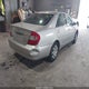 4T1BE32K03U767995 2003 Toyota Camry Le auction photo thumbnail 4