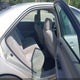 4T1BE32K03U767995 2003 Toyota Camry Le auction photo thumbnail 8