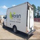 1GBHG31KX81162308 2008 Chevrolet Express Cutaway Work Van auction photo thumbnail 3