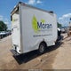1GBHG31KX81162308 2008 Chevrolet Express Cutaway Work Van auction photo thumbnail 4