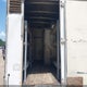 1GBHG31KX81162308 2008 Chevrolet Express Cutaway Work Van auction photo thumbnail 6