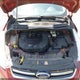 1FMCU9J94GUC86887 2016 Ford Escape Titanium auction photo thumbnail 10
