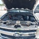 3GCRCSEA9AG128326 2010 Chevrolet Silverado 1500 Lt auction photo thumbnail 10