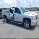 3GCRCSEA9AG128326 2010 Chevrolet Silverado 1500 Lt auction photo thumbnail 13