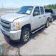 3GCRCSEA9AG128326 2010 Chevrolet Silverado 1500 Lt auction photo thumbnail 2