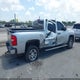 3GCRCSEA9AG128326 2010 Chevrolet Silverado 1500 Lt auction photo thumbnail 6