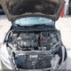 3N1AB7AP7FY350617 2015 Nissan Sentra Sv auction photo thumbnail 10