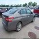3N1AB7AP7FY350617 2015 Nissan Sentra Sv auction photo thumbnail 4