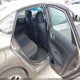 3N1AB7AP7FY350617 2015 Nissan Sentra Sv auction photo thumbnail 8