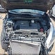 5N1AZ2MH7JN132095 2018 Nissan Murano Platinum/S/Sl/Sv auction photo thumbnail 10