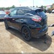 5N1AZ2MH7JN132095 2018 Nissan Murano Platinum/S/Sl/Sv auction photo thumbnail 3
