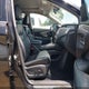 5N1AZ2MH7JN132095 2018 Nissan Murano Platinum/S/Sl/Sv auction photo thumbnail 5