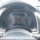 5N1AZ2MH7JN132095 2018 Nissan Murano Platinum/S/Sl/Sv auction photo thumbnail 7