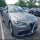 ZARFAECN0J7565844 2018 Alfa Romeo Giulia Ti Lusso Rwd auction photo thumbnail 1