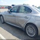 ZARFAECN0J7565844 2018 Alfa Romeo Giulia Ti Lusso Rwd auction photo thumbnail 6