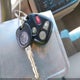 1G6KD57Y75U242017 2005 Cadillac Deville Standard auction photo thumbnail 11