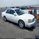 1G6KD57Y75U242017 2005 Cadillac Deville Standard auction photo thumbnail 1