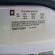 1G6KD57Y75U242017 2005 Cadillac Deville Standard auction photo thumbnail 9