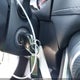 2T3H1RFV9MC144513 2021 Toyota Rav4 Le auction photo thumbnail 11