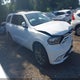 1C4RDJDG6JC330007 2018 Dodge Durango Gt Awd auction photo thumbnail 1
