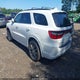 1C4RDJDG6JC330007 2018 Dodge Durango Gt Awd auction photo thumbnail 3