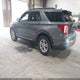 1FMSK8DHXMGB10743 2021 Ford Explorer Xlt auction photo thumbnail 3