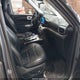 1FMSK8DHXMGB10743 2021 Ford Explorer Xlt auction photo thumbnail 5