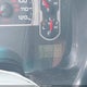1FTRX12W56FA56662 2006 Ford F-150 Stx/Xl/Xlt auction photo thumbnail 12