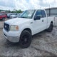 1FTRX12W56FA56662 2006 Ford F-150 Stx/Xl/Xlt auction photo thumbnail 2