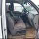 1FTRX12W56FA56662 2006 Ford F-150 Stx/Xl/Xlt auction photo thumbnail 5