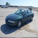 1G3WS52K1XF320810 1999 Oldsmobile Intrigue Gl auction photo thumbnail 2