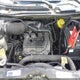 2C4RDGBG5ER193449 2014 Dodge Grand Caravan American Value Pkg auction photo thumbnail 10