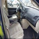 2C4RDGBG5ER193449 2014 Dodge Grand Caravan American Value Pkg auction photo thumbnail 5