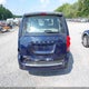 2C4RDGBG5ER193449 2014 Dodge Grand Caravan American Value Pkg auction photo thumbnail 6