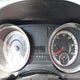 2C4RDGBG5ER193449 2014 Dodge Grand Caravan American Value Pkg auction photo thumbnail 7