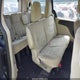 2C4RDGBG5ER193449 2014 Dodge Grand Caravan American Value Pkg auction photo thumbnail 8