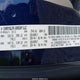 2C4RDGBG5ER193449 2014 Dodge Grand Caravan American Value Pkg auction photo thumbnail 9