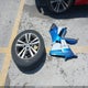 5NPD84LF5JH229876 2018 Hyundai Elantra Sel auction photo thumbnail 12