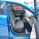 5NPD84LF5JH229876 2018 Hyundai Elantra Sel auction photo thumbnail 5