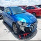 5NPD84LF5JH229876 2018 Hyundai Elantra Sel auction photo thumbnail 6