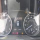 5NPD84LF5JH229876 2018 Hyundai Elantra Sel auction photo thumbnail 7