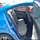5NPD84LF5JH229876 2018 Hyundai Elantra Sel auction photo thumbnail 8
